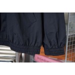 2025年8月8日入荷新作BALENCIAGAジャケット高品質人気商品/DW工場S-XL