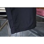 2025年8月8日入荷新作BALENCIAGAズボン高品質人気商品/DW工場S-XL
