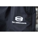 2025年8月8日入荷新作BALENCIAGAズボン高品質人気商品/DW工場S-XL
