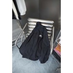 2025年8月8日入荷新作BALENCIAGAジャケット高品質人気商品/DW工場S-XL