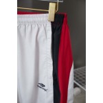 2025年8月8日入荷新作BALENCIAGAズボン高品質人気商品/DW工場S-XL
