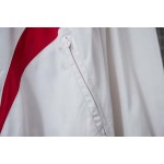 2025年8月8日入荷新作BALENCIAGAジャケット高品質人気商品/DW工場S-XL