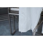 2025年8月8日入荷新作BALENCIAGAズボン高品質人気商品/DW工場S-XL