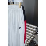 2025年8月8日入荷新作BALENCIAGAズボン高品質人気商品/DW工場S-XL