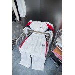 2025年8月8日入荷新作BALENCIAGAズボン高品質人気商品/DW工場S-XL