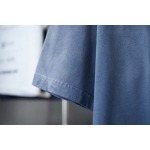 2025年8月8日入荷新作 LOUIS VUITTON半袖 tシャツ高品質人気商品/DW工場S-XL