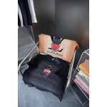 2025年8月8日入荷新作 LOUIS VUITTON半袖 tシャツ高品質人気商品/DW工場S-XL