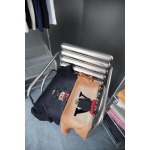 2025年8月8日入荷新作 LOUIS VUITTON半袖 tシャツ高品質人気商品/DW工場S-XL