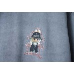 2025年8月8日入荷新作Chrome hearts半袖 tシャツ高品質人気商品/DW工場S-XL