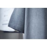 2025年8月8日入荷新作Chrome hearts半袖 tシャツ高品質人気商品/DW工場S-XL