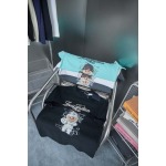 2025年8月8日入荷新作 LOUIS VUITTON半袖 tシャツ高品質人気商品/DW工場S-XL