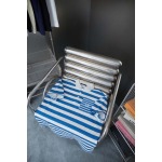 2025年8月8日入荷新作 LOUIS VUITTON半袖 tシャツ高品質人気商品/DW工場S-XL