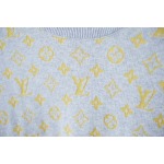 2025年8月8日入荷新作 LOUIS VUITTON半袖 tシャツ高品質人気商品/DW工場S-XL