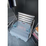 2025年8月8日入荷新作 LOUIS VUITTON半袖 tシャツ高品質人気商品/DW工場S-XL