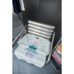 2025年8月8日入荷新作BALENCIAGA半袖 tシャツ高品質人気商品/DW工場S-XL