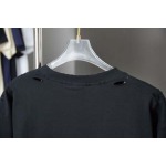 2025年8月8日入荷新作BALENCIAGA半袖 tシャツ高品質人気商品/DW工場S-XL