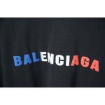2025年8月8日入荷新作BALENCIAGA半袖 tシャツ高品質人気商品/DW工場S-XL