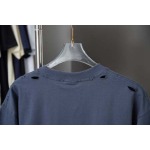 2025年8月8日入荷新作BALENCIAGA半袖 tシャツ高品質人気商品/DW工場S-XL