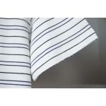 2025年8月8日入荷新作BALENCIAGA半袖 tシャツ高品質人気商品/DW工場S-XL