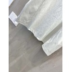 2025年8月8日入荷新作BALENCIAGA半袖 tシャツ高品質人気商品/DW工場S-XL