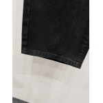 2025年8月8日入荷新作 LOUIS VUITTONジーパン高品質人気商品/DW工場30-36