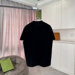 2025年8月8日入荷新作GUCCI半袖 tシャツ高品質人気商品/DW工場S-XXL
