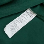 2025年8月8日入荷新作LOEWE半袖 tシャツ高品質人気商品/DW工場XS-L