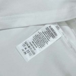 2025年8月8日入荷新作BURBERRY半袖 tシャツ高品質人気商品/DW工場XS-L