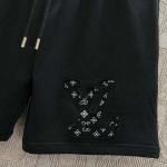 2025年8月8日入荷新作 LOUIS VUITTON半ズボン高品質人気商品/DW工場S-XL