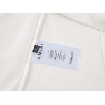 2025年8月10日入荷新作Arimi半袖 tシャツ人気商品
