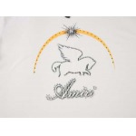 2025年8月10日入荷新作Arimi半袖 tシャツ人気商品