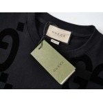2025年8月10日入荷新作Gucci半袖 tシャツ人気商品