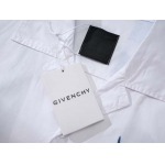 2025年8月10日入荷新作GIVENCHYシャツ人気商品