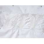 2025年8月10日入荷新作GIVENCHY半袖 tシャツ人気商品