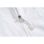 2025年8月10日入荷新作DIOR半袖 tシャツ人気商品