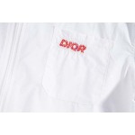 2025年8月10日入荷新作DIOR半袖 tシャツ人気商品