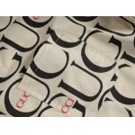 2025年8月10日入荷新作Gucci上下人気商品