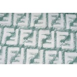 2025年8月10日入荷新作Fendi半袖 上下人気商品