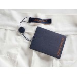 2025年8月10日入荷新作Louis Vuitton半ズボン人気商品