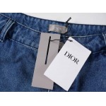 2025年8月10日入荷新作Dior半ズボン人気商品