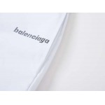2025年8月10日入荷新作Balenciagaズボン人気商品