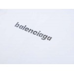 2025年8月10日入荷新作Balenciagaズボン人気商品