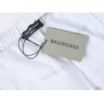 2025年8月10日入荷新作Balenciagaズボン人気商品