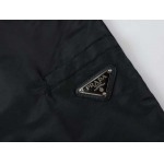 2025年8月10日入荷新作Pradaズボン人気商品