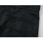 2025年8月10日入荷新作Pradaズボン人気商品
