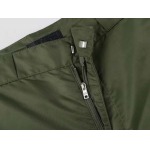 2025年8月10日入荷新作Pradaズボン人気商品