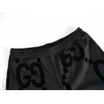 2025年8月10日入荷新作Gucci ズボン人気商品