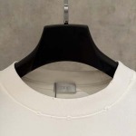 2025年8月10日入荷新作DIORtシャツ人気商品
