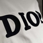 2025年8月10日入荷新作DIORtシャツ人気商品