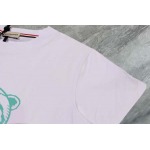 2025年8月10日入荷新作Moncler半袖 tシャツ人気商品